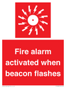 fire-alarm-activated-when-beacon-flashes~